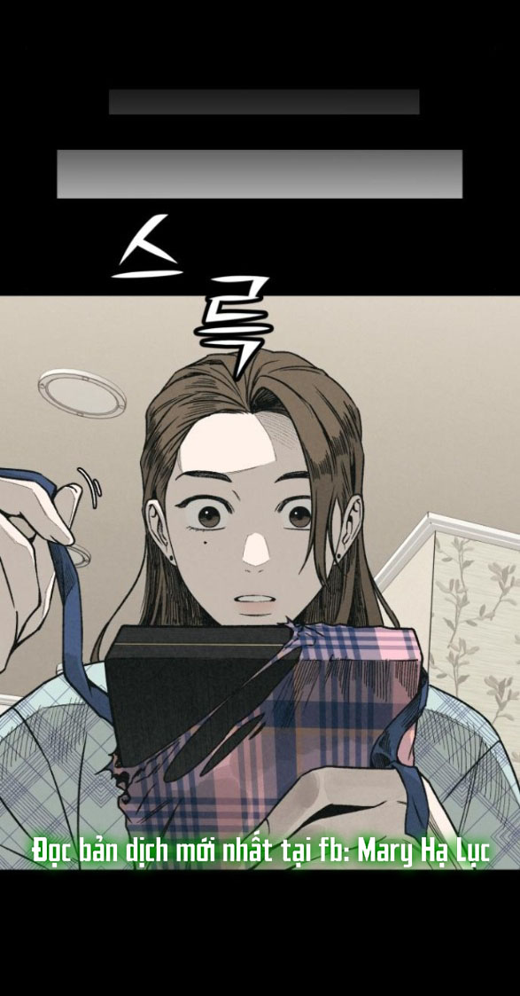 vì tôi đã giết người chapter 4.1 40