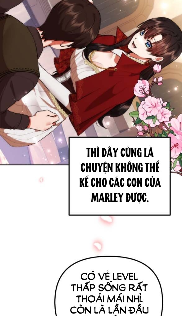 [18+] dũng sĩ vị tha chapter 20.2 22