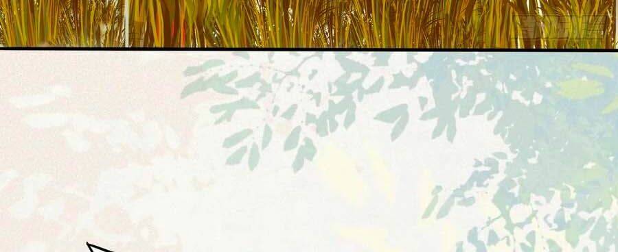 thần y khí nữ: ngự thú cuồng phi của quỷ đế chapter 74 33