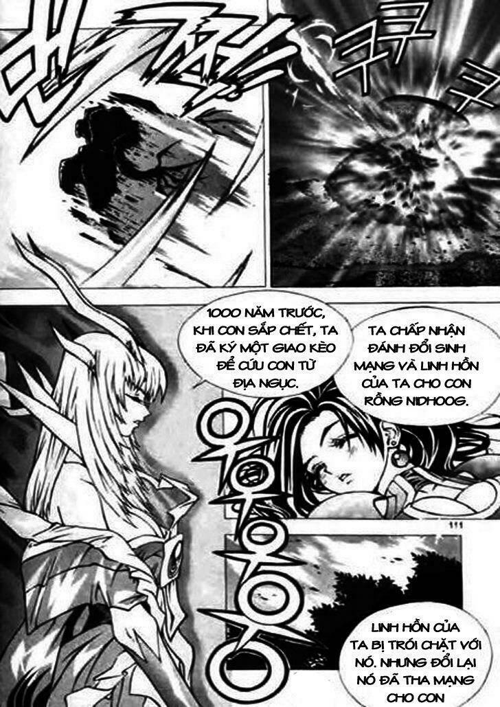 ragnarok - into the abyss chapter 25 9