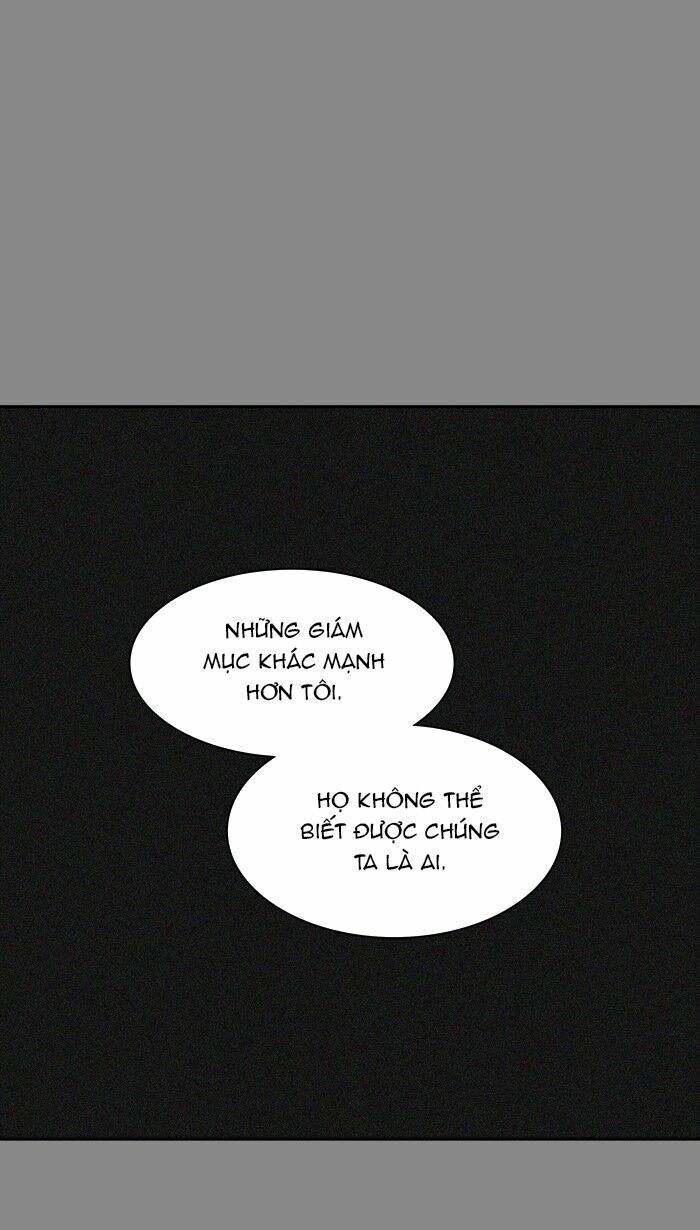 tòa tháp bí ẩn 2 chapter 281 44