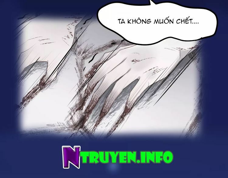 lượm được một tiểu hồ ly phần 2 chapter 23 47