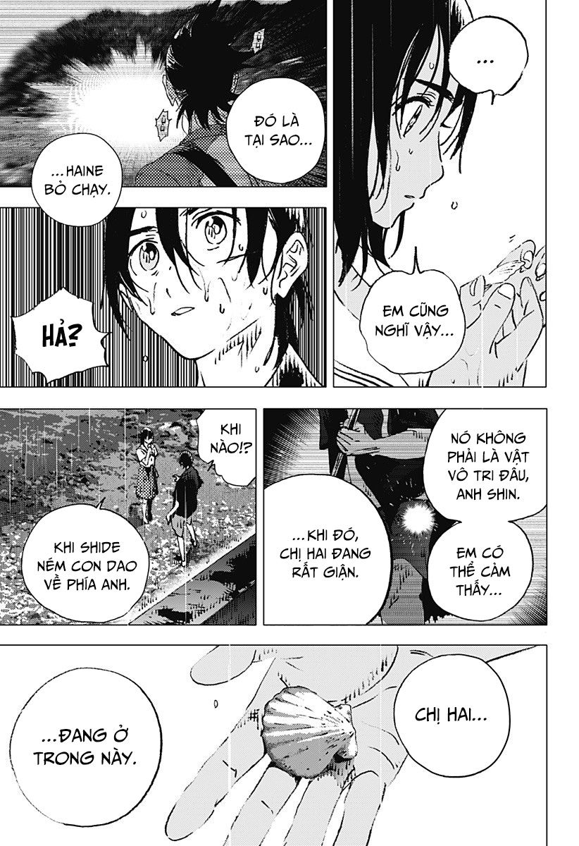 summer time render chapter 114 14