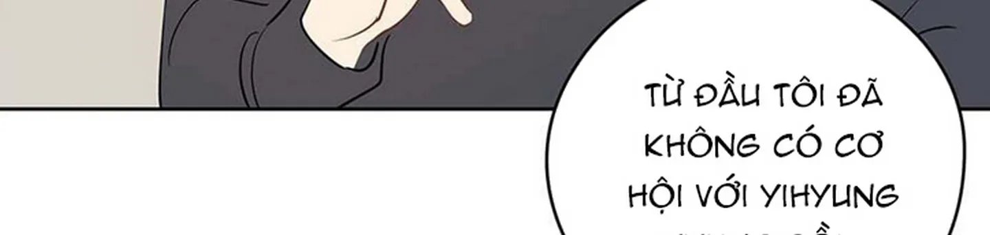 chuyện quái gì với giấc mơ đó vậy chapter 15 359