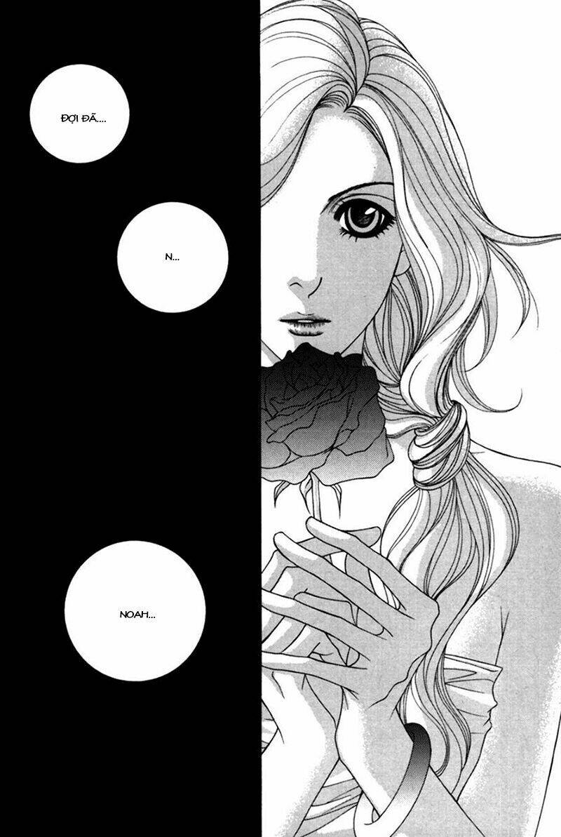 lost in london chapter 13 6