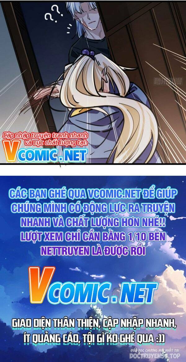 giải cứu 99 nữ chính ở mạt thế chapter 9 31