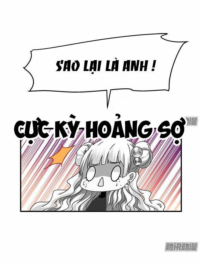 thiên lại âm linh chapter 10 24