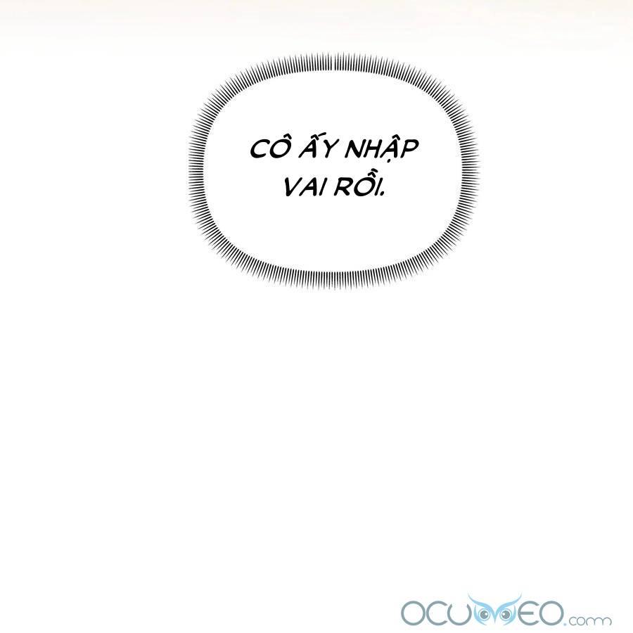 ảnh hậu thành đôi chapter 6 34