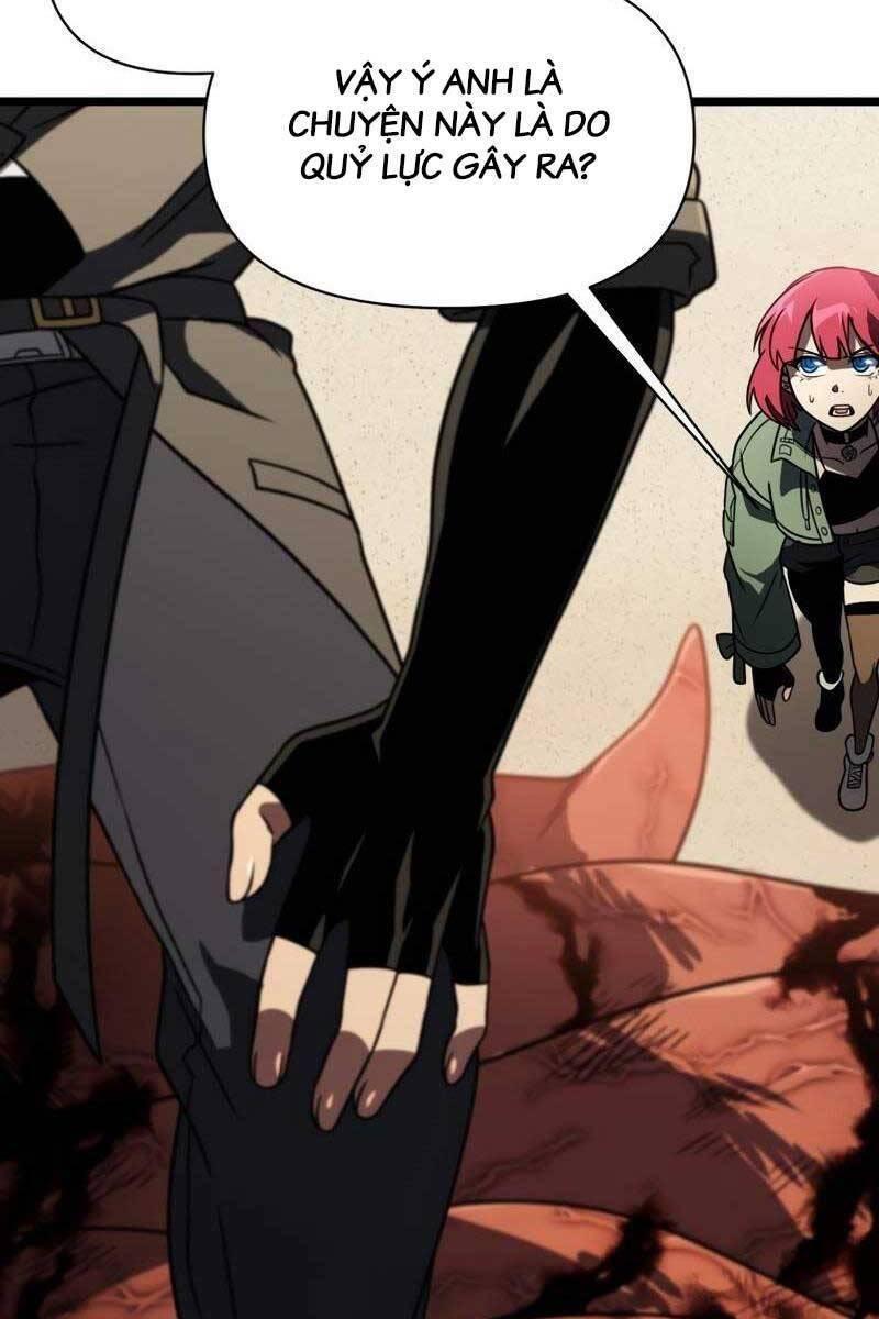 sự trở lại của người chơi sau 10000 năm chapter 62 125