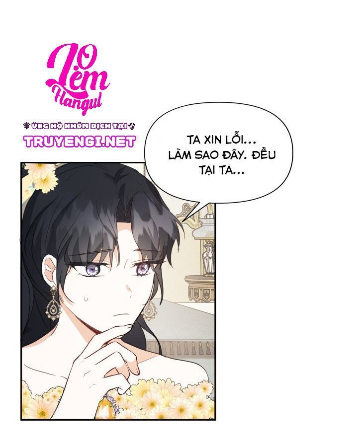 trở thành vợ của nam chính phế vật chapter 7 5