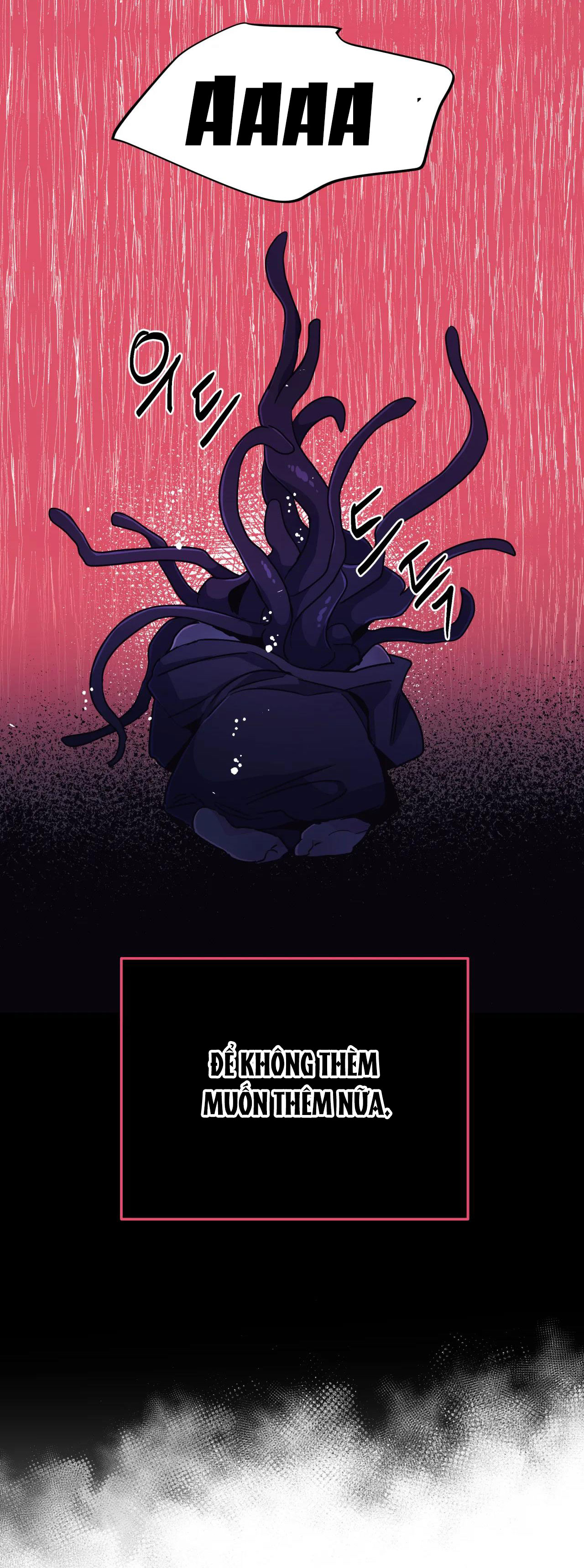 hắc vực chapter 53.1 17