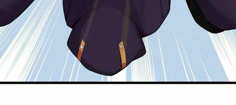 thần tiên rút thẻ chapter 17 24