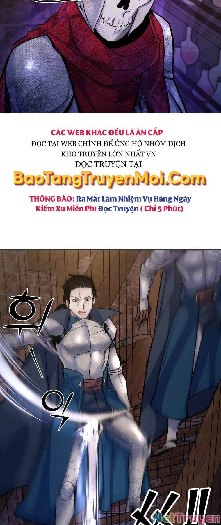 bạo chúa cường hoành chapter 17 48