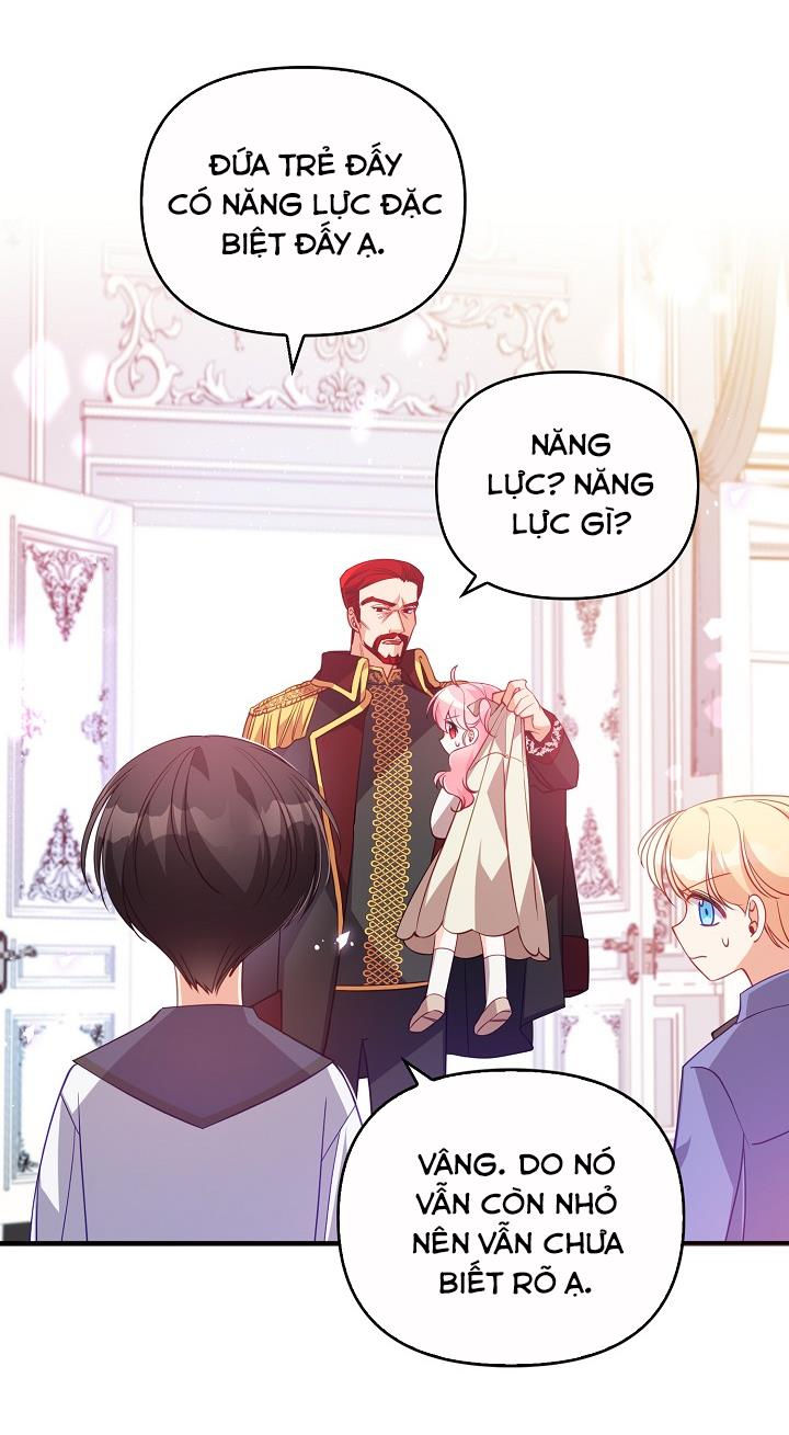 em gái cưng của đại công tước phản diện chapter 22 41