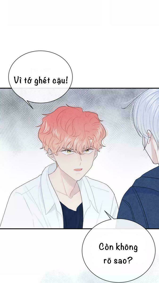 từ cái nhìn của em chapter 26 22