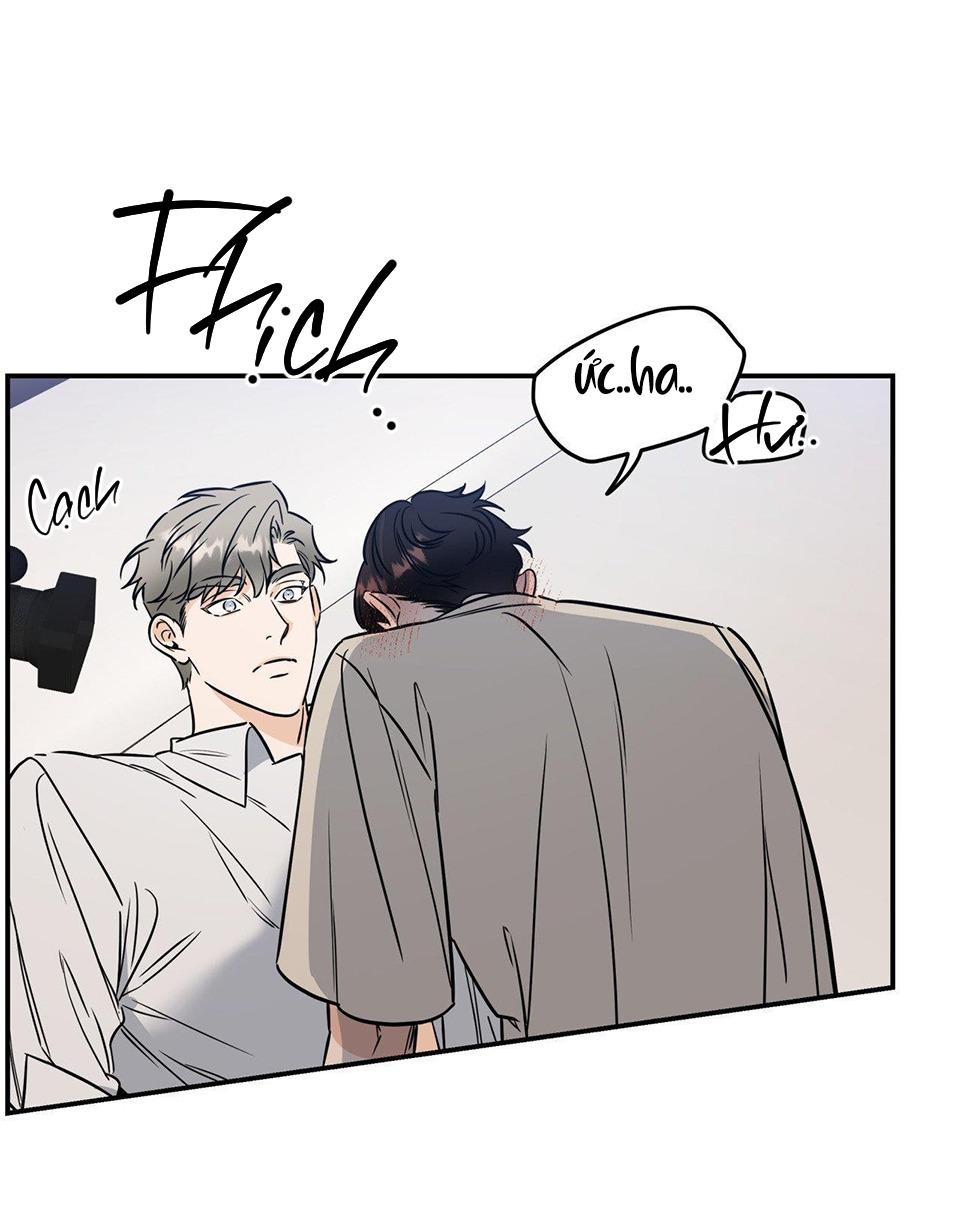 lệnh cứu rỗi chapter 6 40