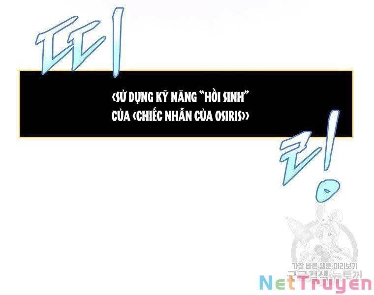 tiêu diệt đấng cứu thế chapter 96 20