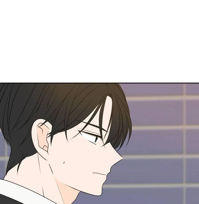 hẹn gặp anh ở kiếp thứ 19 chapter 79 26