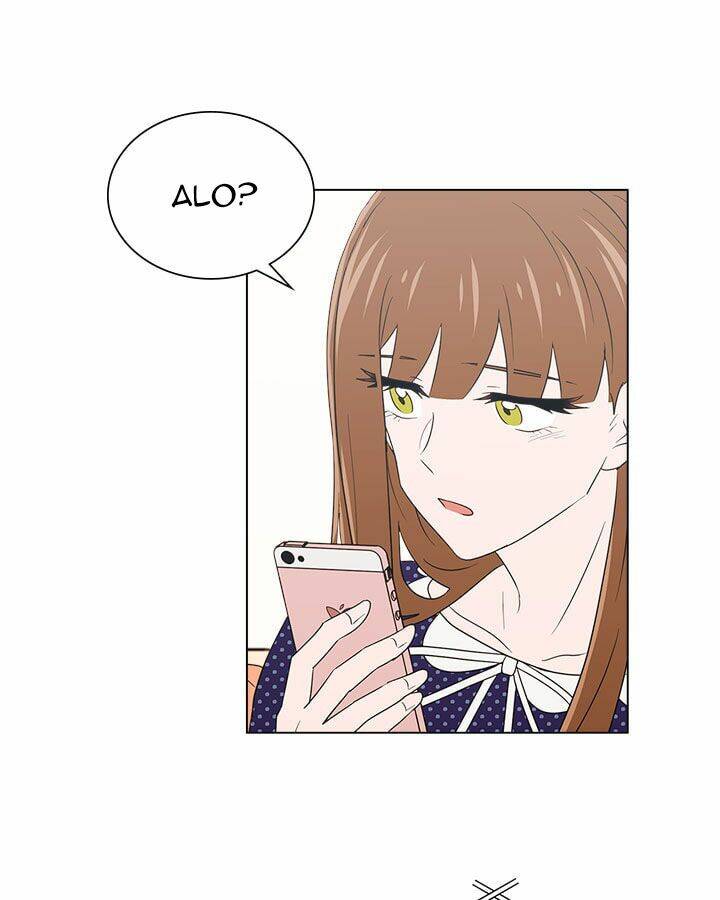 anh là định mệnh của em chapter 10 50