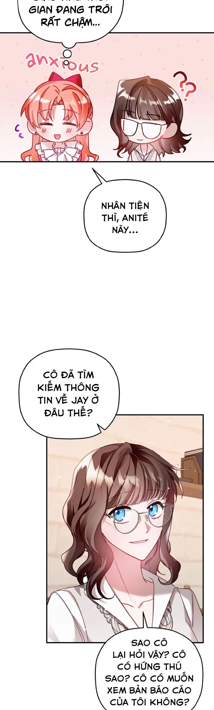 hoàng tử chuyển sinh trở thành người mạnh nhất thế giới nhờ vào sự hiểu biết về bug chapter 67 13