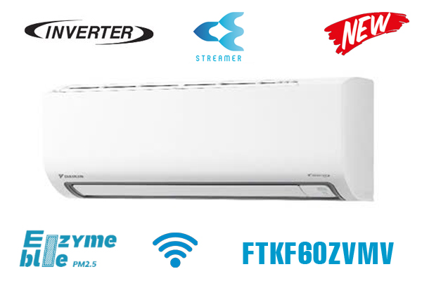 00561fd9ab312ced86f07f8fd135198e.png