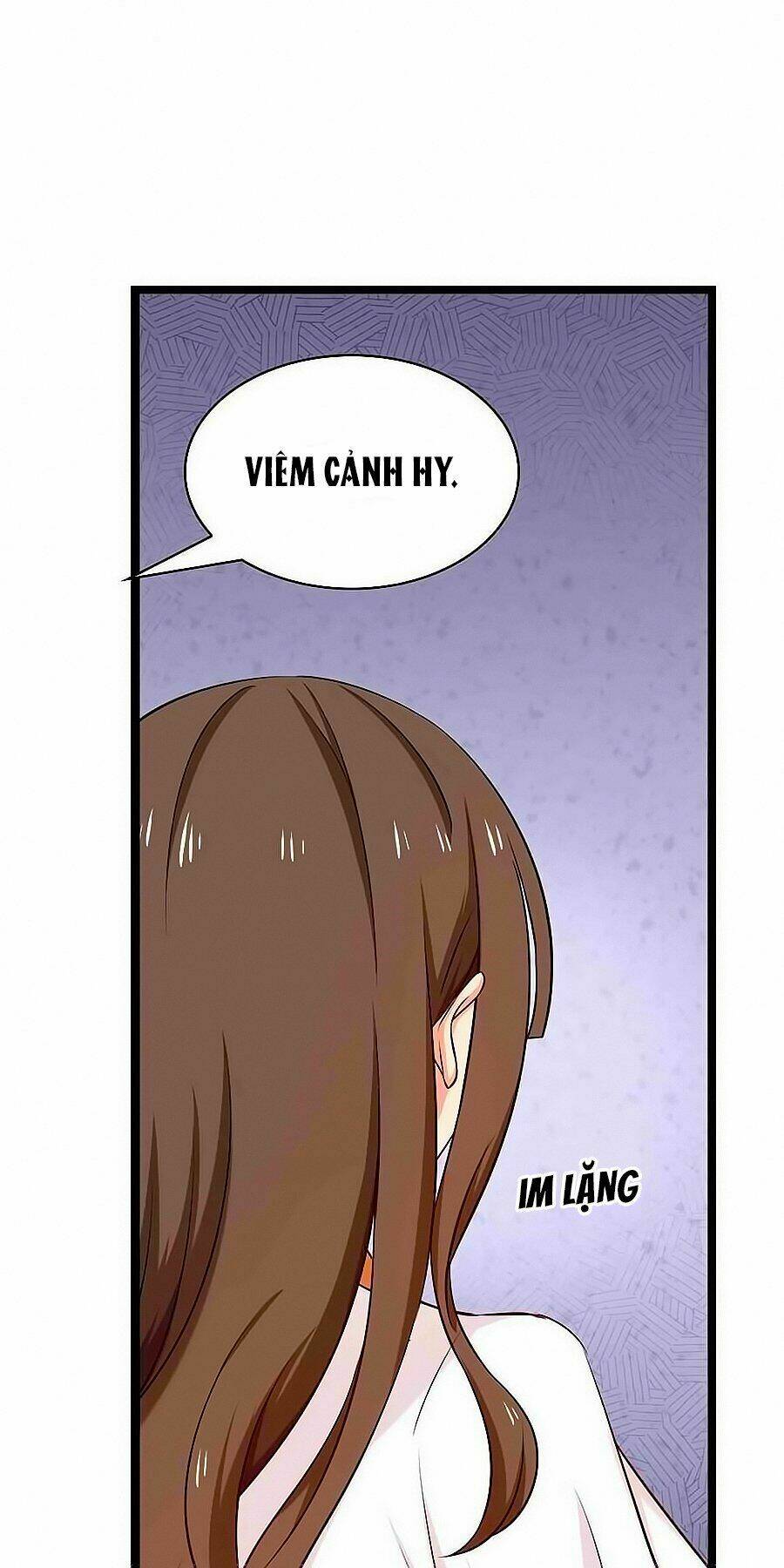 chỉ nhiễm thành hôn chapter 116 10