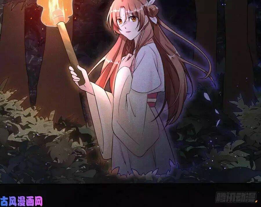 hoàng tử phu quân, ta nuôi ngươi a! chapter 7 74