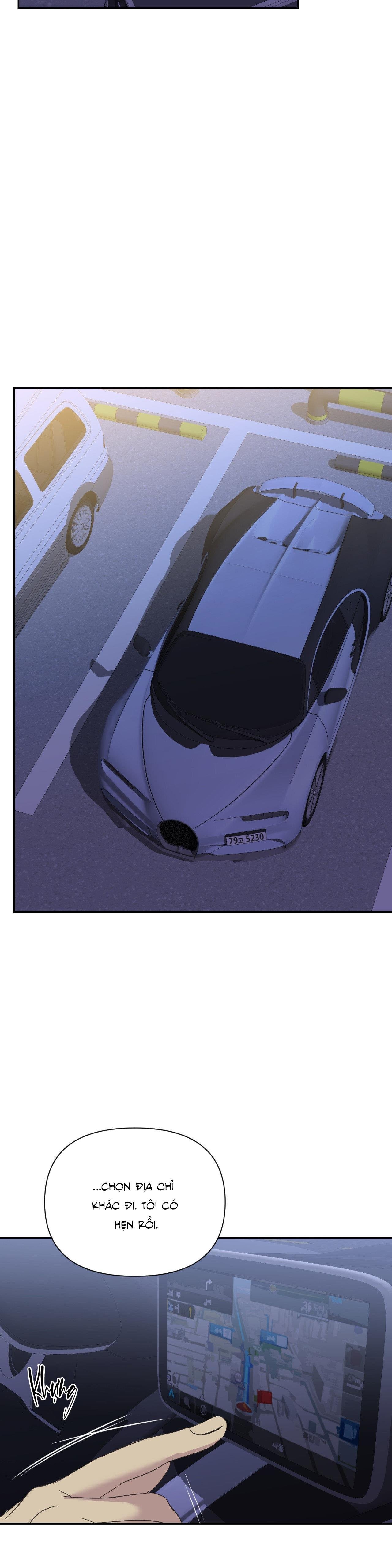 backlight chapter 22 19