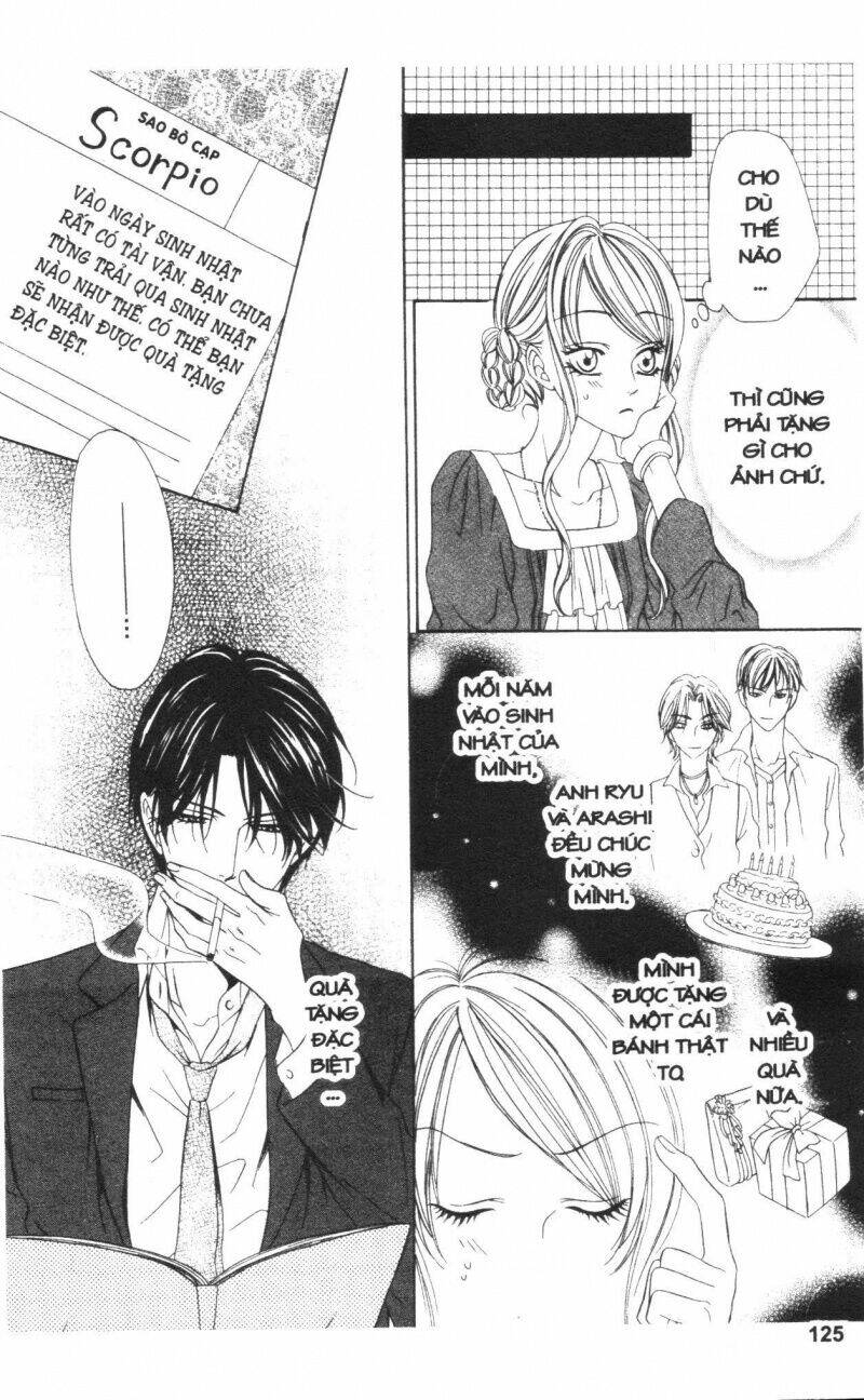 007 phá án chapter 8 117