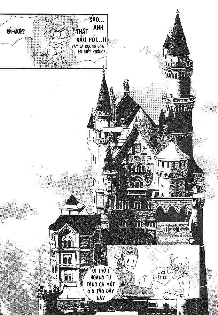 boy princess chapter 1 35