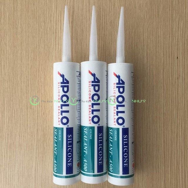 BH 3 năm cho sp 1 Chai Silicon A500 sữa chất lượng tốt