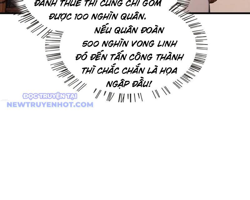 toàn dân thần vương: tôi hiến tế nghìn tỷ sinh linh! chapter 85 104