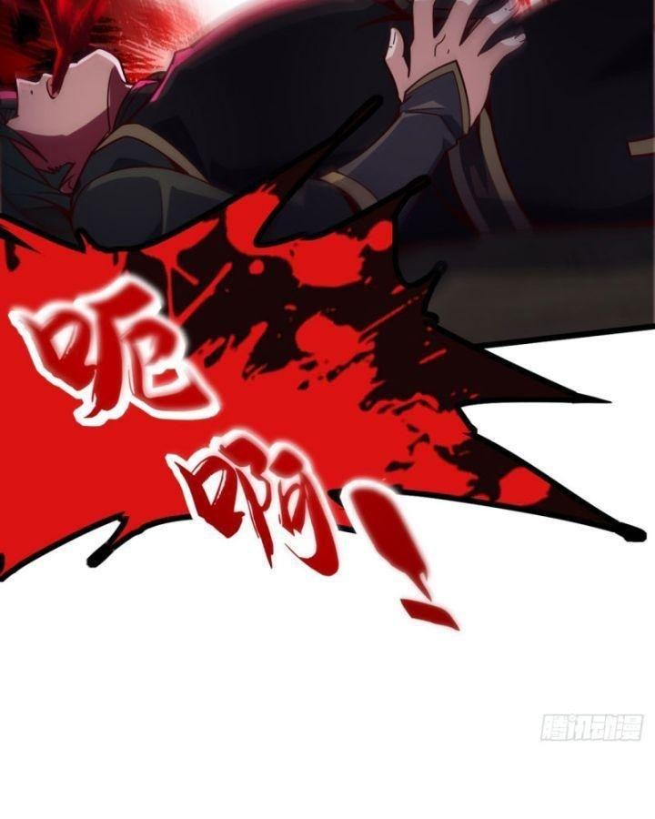 ta, hậu duệ thần long chapter 3 61