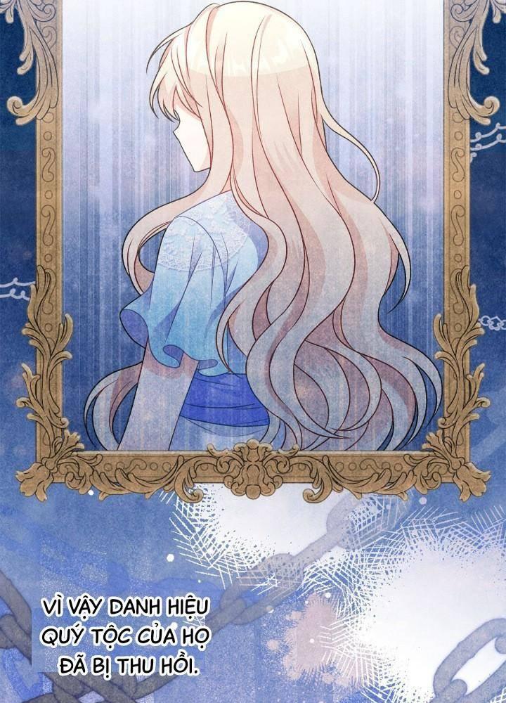 tại sao mẹ chồng tôi lại như thế này? chapter 3 88