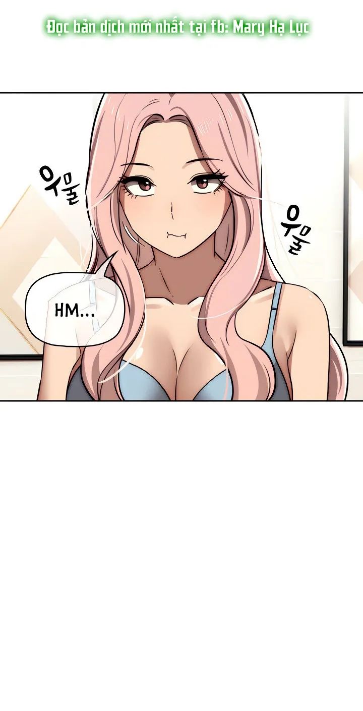 gia sư mùa hovid chapter 42 16