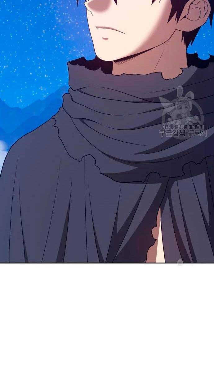 Gậy Gỗ Cấp 99+ chapter 57.5 107