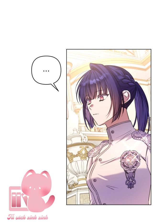 quỳ xuống đi, đại công tước! chapter 9 52