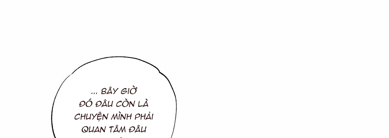 chàng giao pizza và gold palace chapter 32 197