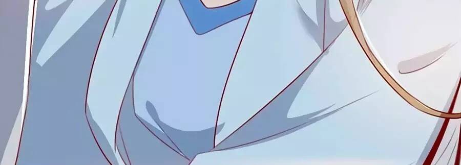 gian phi như thử đa kiều chapter 65 8