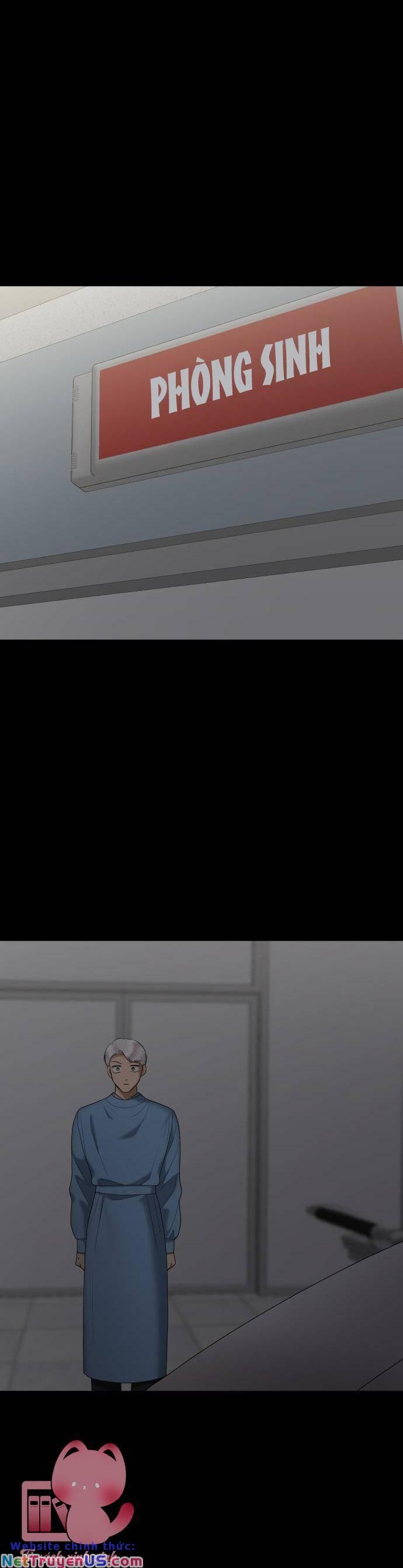 chị em tranh đấu chapter 45 56