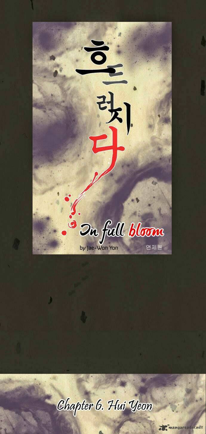 in full bloom chapter 6 8