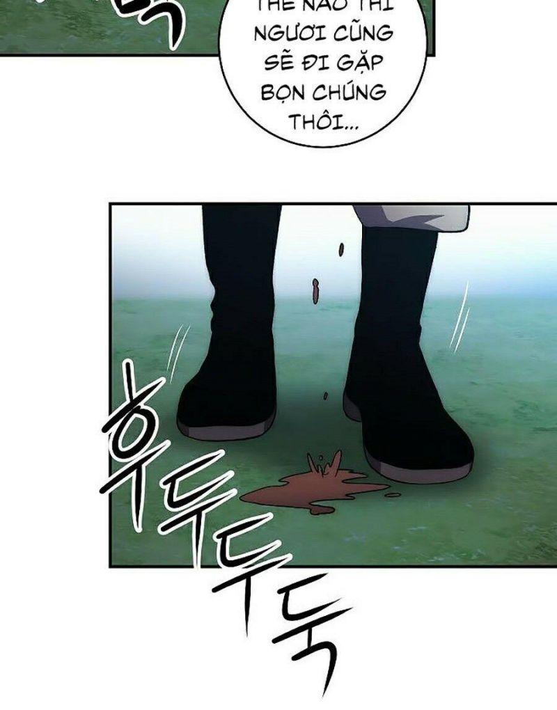 huyền thoại diệt thế độc long chapter 7 63