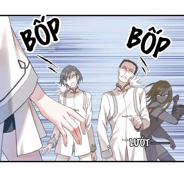 thực nhị chapter 20.2 16