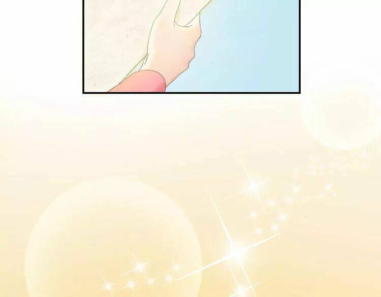 thực luyến kỳ duyên chapter 9 65