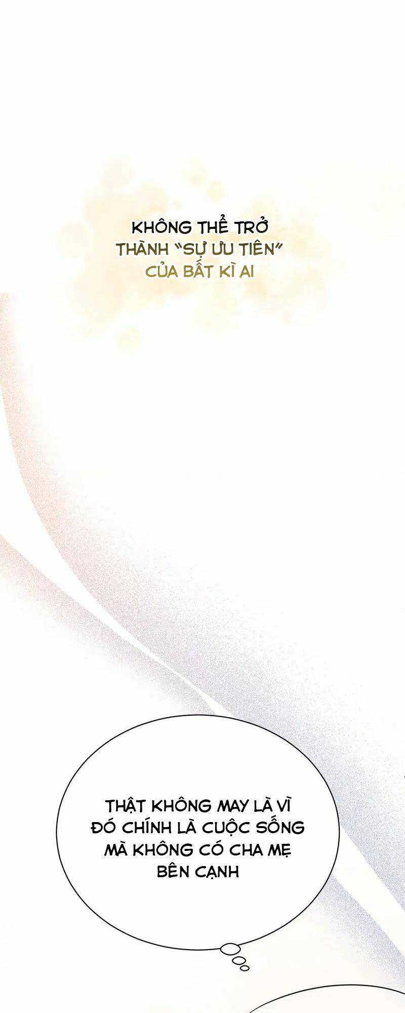 anh ấy thích tôi nhiều hơn tôi nghĩ chapter 8 53