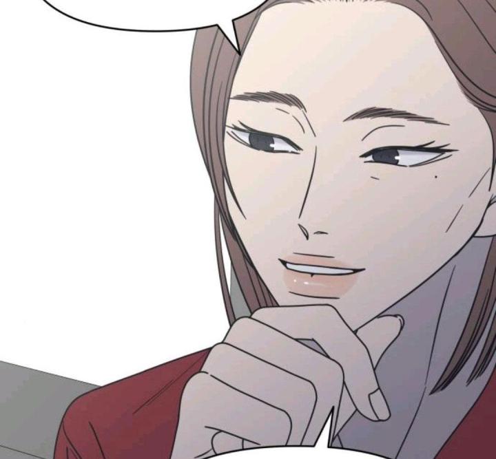 nói không với tình yêu công sở chapter 14 162