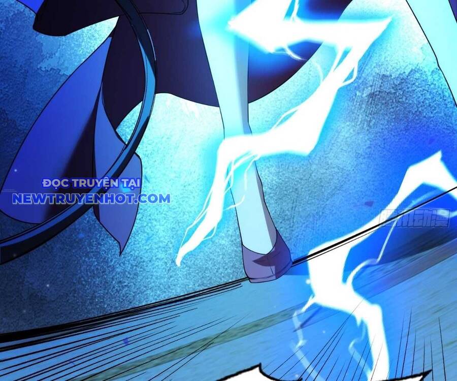 ta xây dựng đế quốc công nghiệp trên đại lục ma pháp chapter 9 78