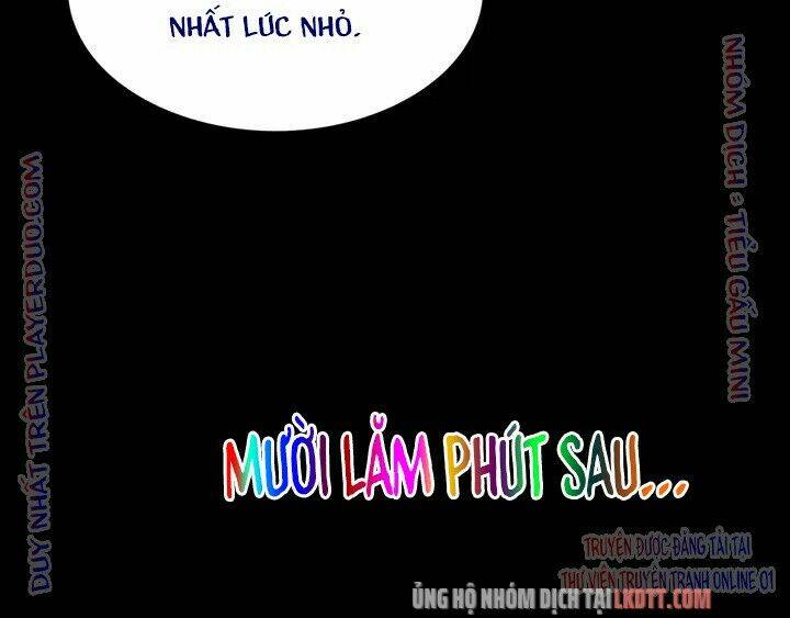 trọng sinh bá sủng nhiếp chính vương quá mạnh mẽ chapter 158 9