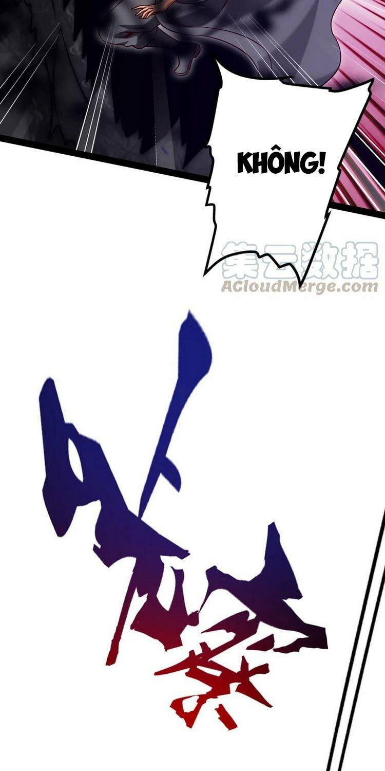 ma thú kiếm thánh dị giới tung hoành chapter 187 9