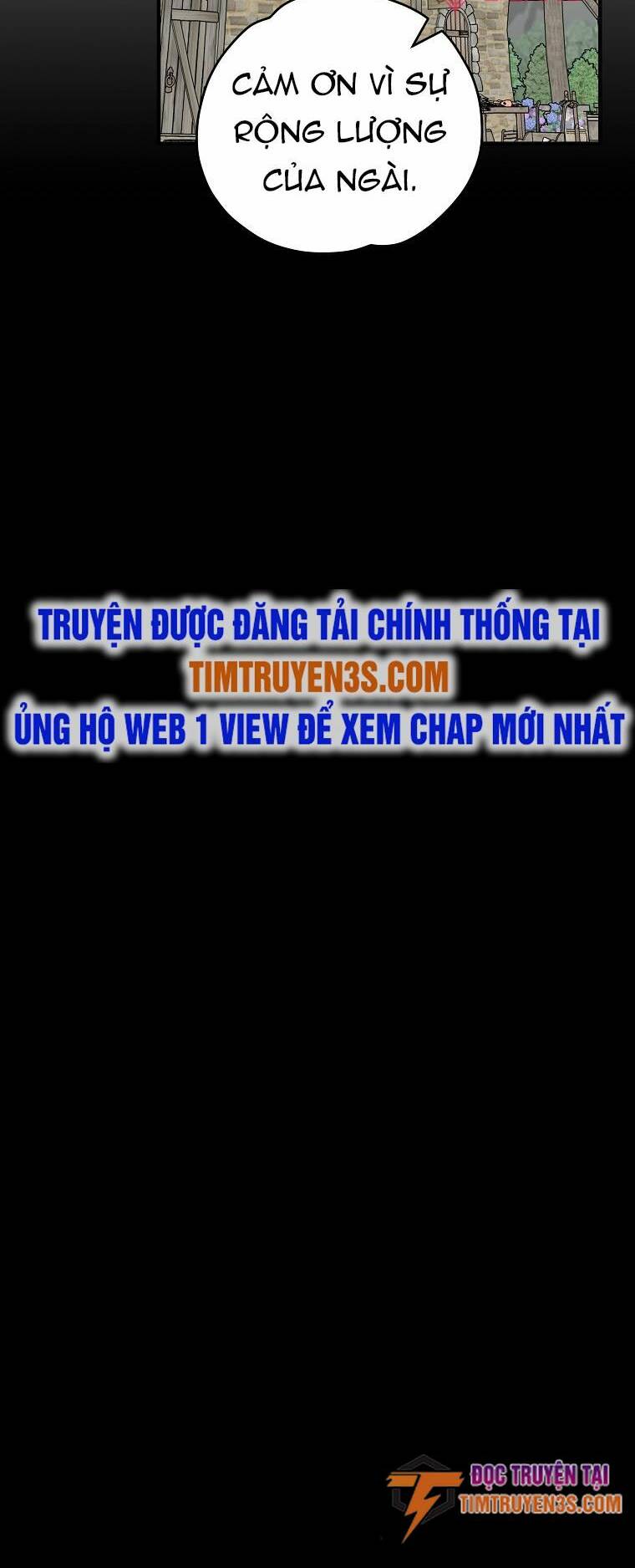 nhà hiền triết yigret chapter 76 55